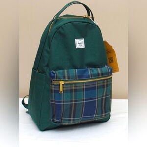 Herschel Nova™ Backpack - 18L